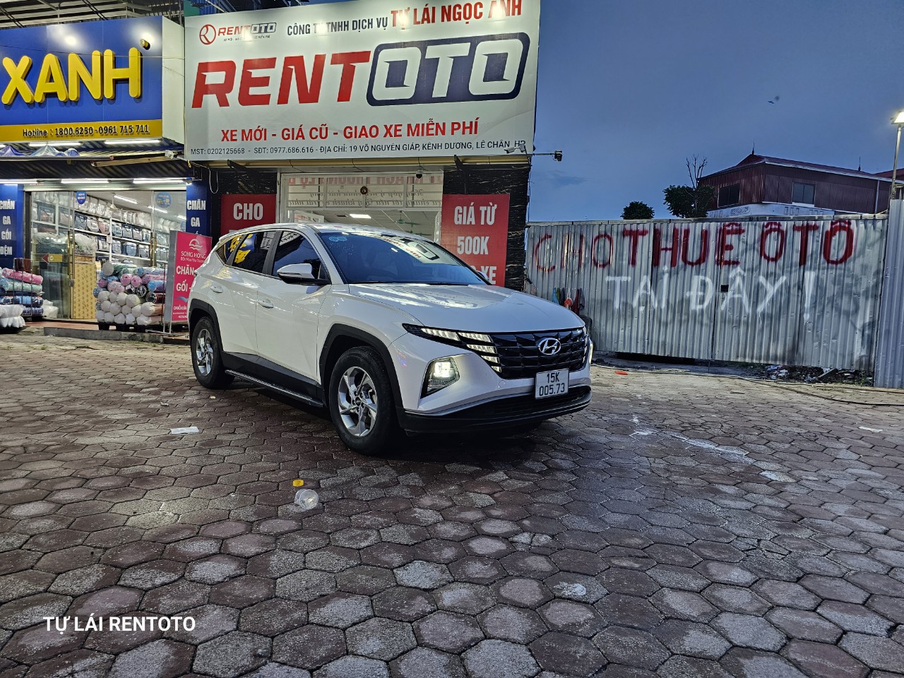 xe tự lái, thuê xe tự lái, cho thuê xe tự lái, giá thuê xe tự lái, thuê xe có lái, thue xe tu lai, thuê xe ô tô tự lái, dịch vụ thuê xe tự lái, dịch vụ cho thuê xe tự lái, thuê xe 7 chỗ tự lái, thuê xe 4 chỗ tự lái